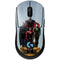 Justice League Standing Pose Team G Pro Wireless Gaming Mouse Skin