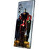 Justice League Standing Pose Team Galaxy Note 10 Plus Skin