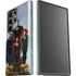 Justice League Standing Pose Team Galaxy S23 Ultra Pro Case