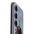 Justice League Standing Pose Team Galaxy S25 Skin