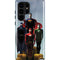 Justice League Standing Pose Team Galaxy Cases