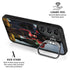 Justice League Standing Pose Team Galaxy S24 Ultra Kickstand Case