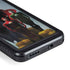 Justice League Standing Pose Team Galaxy S24 Waterproof Case