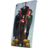 Justice League Standing Pose Team iPad Pro 13in M4 (2024) Skin