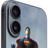 Justice League Standing Pose Team iPhone 16 Plus Skin