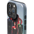 Justice League Standing Pose Team iPhone 16 Pro Max Impact Case
