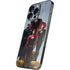 Justice League Standing Pose Team iPhone 16 Pro Skin
