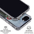 Justice League Standing Pose Team iPhone 16e MagSafe Case