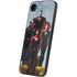Justice League Standing Pose Team iPhone 16e Skin
