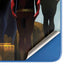 Justice League Standing Pose Team Moto G Play 4G (2024) Skin