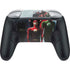 Justice League Standing Pose Team Nintendo Switch 2 (2025) Pro Controller Skin