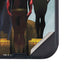 Justice League Standing Pose Team Otterbox Defender iPhone Skin