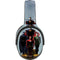 Justice League Standing Pose Team Skullcandy Venue Skin