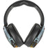 Justice League Standing Pose Team Skullcandy Venue Skin