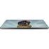 Justice League Standing Pose Team Surface Laptop 7 13.8in Skin