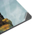 Justice League Standing Pose Team Surface Laptop 7 13.8in Skin