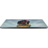 Justice League Standing Pose Team Surface Laptop 7 15in Skin
