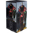 Justice League Standing Pose Team Xbox Series X Bundle Skin