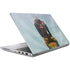 Justice League Standing Pose Team HP ZBook Fury 16 G10 Skin