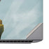Justice League Standing Pose Team HP ZBook Fury 16 G10 Skin