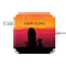 Disney The Lion King Movie Poster Art 85W Power Adapter (15 and 17 inch MacBook Pro Charger) Skin