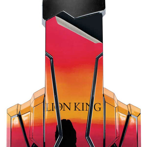 Disney The Lion King Movie Poster Art BENGOO G9000 Skin