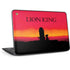 Disney The Lion King Movie Poster Art HP Chromebook Skin
