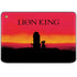 Disney The Lion King Movie Poster Art HP Chromebook Skin