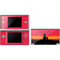 Disney The Lion King Movie Poster Art DS Lite Skin