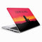 Disney The Lion King Movie Poster Art HP Elitebook Skin
