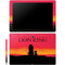Disney The Lion King Movie Poster Art Galaxy Book 12in Skin