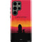 Disney The Lion King Movie Poster Art Galaxy S23 Ultra Pro Case