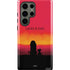Disney The Lion King Movie Poster Art Galaxy S23 Ultra Pro Case