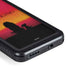Disney The Lion King Movie Poster Art Galaxy S24 Waterproof Case
