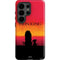 Disney The Lion King Movie Poster Art Galaxy S26 Ultra Impact Case