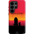 Disney The Lion King Movie Poster Art Galaxy S26 Ultra Impact Case