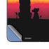 Disney The Lion King Movie Poster Art Galaxy Z Fold5 5G Skin