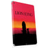 Disney The Lion King Movie Poster Art Apple iPad Skin