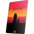 Disney The Lion King Movie Poster Art Apple iPad Air Skin