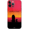 Disney The Lion King Movie Poster Art iPhone 15 Pro Max Skin