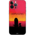 Disney The Lion King Movie Poster Art iPhone 15 Pro Max Skin