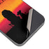 Disney The Lion King Movie Poster Art iPhone 15 Pro Max Skin