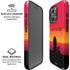 Disney The Lion King Movie Poster Art iPhone 16 Pro Magsafe Impact Case