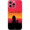 Disney The Lion King Movie Poster Art iPhone 16 Pro Max Skin