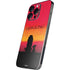 Disney The Lion King Movie Poster Art iPhone 16 Pro Skin