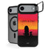 Disney The Lion King Movie Poster Art iPhone 17 Air Kickstand Case