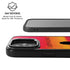 Disney The Lion King Movie Poster Art iPhone 17 Kickstand Case