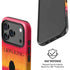 Disney The Lion King Movie Poster Art iPhone 17 Pro Magsafe Impact Case