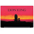 Disney The Lion King Movie Poster Art Dell Latitude Skin