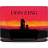 Disney The Lion King Movie Poster Art Legion Y720 Skin